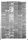 West London Observer Saturday 26 April 1884 Page 3