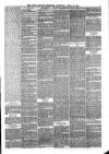 West London Observer Saturday 26 April 1884 Page 5