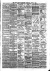 West London Observer Saturday 26 April 1884 Page 7