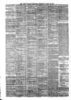 West London Observer Saturday 26 April 1884 Page 8