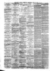 West London Observer Saturday 21 June 1884 Page 2