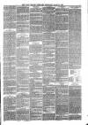 West London Observer Saturday 21 June 1884 Page 3
