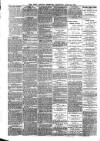 West London Observer Saturday 21 June 1884 Page 4