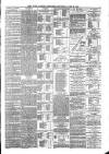 West London Observer Saturday 21 June 1884 Page 7