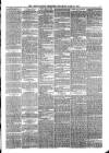 West London Observer Saturday 28 June 1884 Page 3
