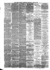 West London Observer Saturday 28 June 1884 Page 4