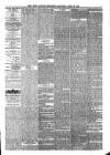 West London Observer Saturday 28 June 1884 Page 5