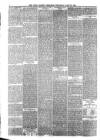 West London Observer Saturday 28 June 1884 Page 6