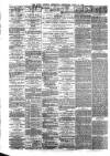 West London Observer Saturday 12 July 1884 Page 2