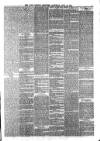 West London Observer Saturday 12 July 1884 Page 5