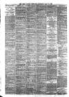 West London Observer Saturday 12 July 1884 Page 8