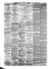 West London Observer Saturday 19 July 1884 Page 2