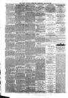 West London Observer Saturday 19 July 1884 Page 4