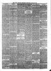 West London Observer Saturday 26 July 1884 Page 3