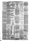 West London Observer Saturday 26 July 1884 Page 4