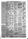 West London Observer Saturday 26 July 1884 Page 7