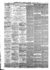 West London Observer Saturday 09 August 1884 Page 2