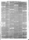 West London Observer Saturday 09 August 1884 Page 3