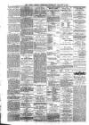 West London Observer Saturday 09 August 1884 Page 4