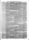 West London Observer Saturday 09 August 1884 Page 5