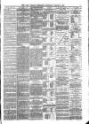 West London Observer Saturday 09 August 1884 Page 7