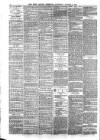 West London Observer Saturday 09 August 1884 Page 8