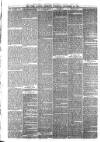 West London Observer Saturday 20 September 1884 Page 6