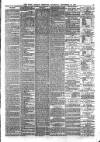 West London Observer Saturday 20 September 1884 Page 7