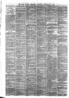 West London Observer Saturday 20 September 1884 Page 8