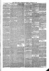 West London Observer Saturday 25 October 1884 Page 3