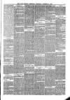 West London Observer Saturday 25 October 1884 Page 5