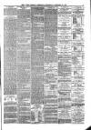 West London Observer Saturday 25 October 1884 Page 7