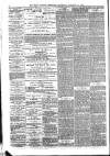 West London Observer Saturday 17 January 1885 Page 2