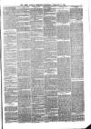 West London Observer Saturday 17 January 1885 Page 3