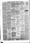 West London Observer Saturday 17 January 1885 Page 4