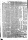 West London Observer Saturday 17 January 1885 Page 6