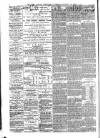 West London Observer Saturday 24 January 1885 Page 2
