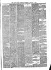 West London Observer Saturday 24 January 1885 Page 3