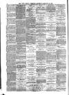 West London Observer Saturday 24 January 1885 Page 4