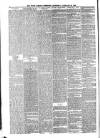 West London Observer Saturday 24 January 1885 Page 6