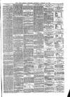 West London Observer Saturday 24 January 1885 Page 7