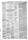West London Observer Saturday 31 January 1885 Page 2