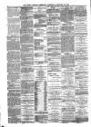 West London Observer Saturday 31 January 1885 Page 4