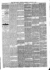 West London Observer Saturday 31 January 1885 Page 5