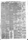 West London Observer Saturday 31 January 1885 Page 7
