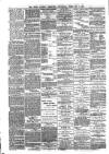 West London Observer Saturday 07 February 1885 Page 4