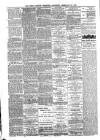 West London Observer Saturday 14 February 1885 Page 4