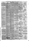 West London Observer Saturday 14 February 1885 Page 7