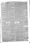 West London Observer Saturday 21 March 1885 Page 3