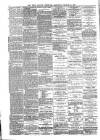 West London Observer Saturday 21 March 1885 Page 4